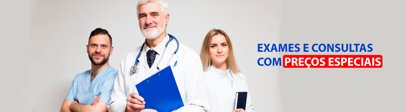 Banner MedMais